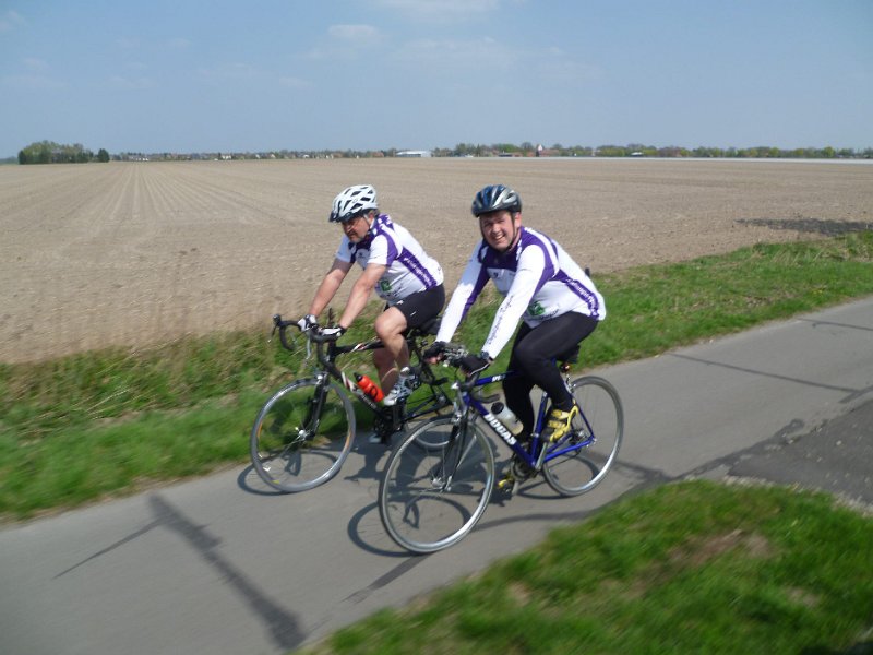 Burgdorfer Fruehjahrstour 41